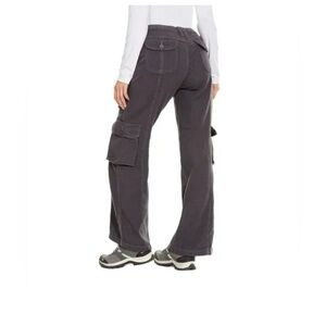 Casei Women’s Hiking Cargo Pants